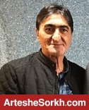 محمدخانی: پیشنهاد قطر برای شجاع مثل بلیت بخت آزمایی بود محمدخانی: پیشنهاد قطر برای شجاع مثل بلیت بخت آزمایی بود