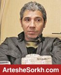 محرمی: چرا نباید امثال دادکان و مایلی کهن مدیرعامل شوند؟ محرمی: چرا نباید امثال دادکان و مایلی کهن مدیرعامل شوند؟