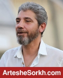 محرمی: نورالهی انقدر پسر خوبی است که سنت شماره 8 را هم بهم زده! محرمی: نورالهی انقدر پسر خوبی است که سنت شماره 8 را هم بهم زده!