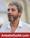 محرمی: بلد نیستند ببرند تهمت می زنند محرمی: بلد نیستند ببرند تهمت می زنند