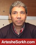 محرمی: پرسپولیس با گل های سروش و طارمی دربی را می برد محرمی: پرسپولیس با گل های سروش و طارمی دربی را می برد