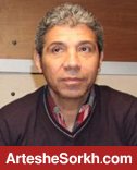 محرمی: پرسپولیس با دو گل ترابی و علیپور دربی را می برد محرمی: پرسپولیس با دو گل ترابی و علیپور دربی را می برد