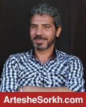 محرمی: استقلالی ها برای کسب سهیمه لیگ قهرمانان تلاش کنند محرمی: استقلالی ها برای کسب سهیمه لیگ قهرمانان تلاش کنند