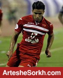 در انتظار بازگشت محرمی مقابل الاهلی در انتظار بازگشت محرمی مقابل الاهلی