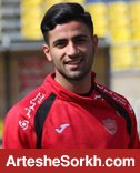 تکذیب بازگشت محرمی به پرسپولیس تکذیب بازگشت محرمی به پرسپولیس