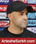 مربی نساجی: شرایط فنی پرسپولیس نیازی به توضیح ندارد مربی نساجی: شرایط فنی پرسپولیس نیازی به توضیح ندارد