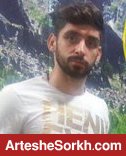 سنگ بزرگ میلیاردی مقابل جذب مریدی سنگ بزرگ میلیاردی مقابل جذب مریدی