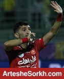 مسلمان به حضور رفیعی در پرسپولیس واکنش نشان داد مسلمان به حضور رفیعی در پرسپولیس واکنش نشان داد