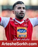 مسلمان و منجلاب؛ یادت هست آقای ستاره؟ مسلمان و منجلاب؛ یادت هست آقای ستاره؟