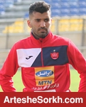 برانکو آب پاکی را روی دست پرسپولیسی ها ریخت برانکو آب پاکی را روی دست پرسپولیسی ها ریخت