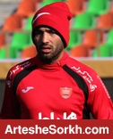 مسلمان: من یکی برای برانکو جانم را هم می دهم/ با سروش زوج خوبی ساختیم مسلمان: من یکی برای برانکو جانم را هم می دهم/ با سروش زوج خوبی ساختیم