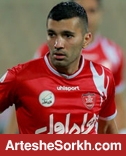 به بهانه تولد مسلمان/ پرسپولیس بدون مهندس خوب نیست به بهانه تولد مسلمان/ پرسپولیس بدون مهندس خوب نیست