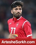 مسلمان ماندنی است؛ ترس از سرنوشت پیام مسلمان ماندنی است؛ ترس از سرنوشت پیام