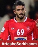 بررسی ضعف دفاع چپ پرسپولیس؛ گلسازی ممنوع! بررسی ضعف دفاع چپ پرسپولیس؛ گلسازی ممنوع!