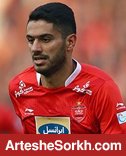 مصلح بازی با السد قطر را از دست داد مصلح بازی با السد قطر را از دست داد