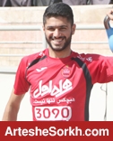 از صبوری روی نیمکت تا اوج گیری در گوشه چپ از صبوری روی نیمکت تا اوج گیری در گوشه چپ