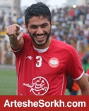 مصلح: برانکو گفت دوست داریم در نیم فصل دوم با پرسپولیس باشی/ همه چیز را به آقای نظرمحمدی سپرده ام مصلح: برانکو گفت دوست داریم در نیم فصل دوم با پرسپولیس باشی/ همه چیز را به آقای نظرمحمدی سپرده ام