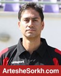 مطهری: جنس مان از پرسپولیس است مطهری: جنس مان از پرسپولیس است