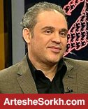 مظفری: داور عملکرد خوبی داشت مظفری: داور عملکرد خوبی داشت