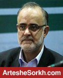 نبی: با حمایت هواداران به پیروزی در دربی امیدواریم نبی: با حمایت هواداران به پیروزی در دربی امیدواریم
