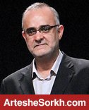 فصل آینده با برانکو ادامه می دهیم