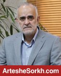 جلسه نبی با مسئولان باشگاه برگزار شد جلسه نبی با مسئولان باشگاه برگزار شد