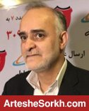 نبی: قرار شد مدیریت برای پرداخت مطالبات برانکو اقدام کند نبی: قرار شد مدیریت برای پرداخت مطالبات برانکو اقدام کند