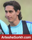 دروغ 13؛ فاجعه بزرگ خود نادری بود دروغ 13؛ فاجعه بزرگ خود نادری بود