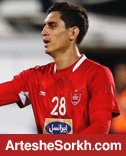 کورتریک، پدیده نیم فصل پرسپولیس را برمی گرداند کورتریک، پدیده نیم فصل پرسپولیس را برمی گرداند