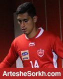 پرسپولیس و نادری؛ گرفتار دندان طمع نشوید! پرسپولیس و نادری؛ گرفتار دندان طمع نشوید!