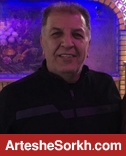 آقا مجید؛ حالا که خودت را بخشیدی، ما را هم ببخش/ خداحافظ حلال مشکلات پرسپولیسی ها آقا مجید؛ حالا که خودت را بخشیدی، ما را هم ببخش/ خداحافظ حلال مشکلات پرسپولیسی ها