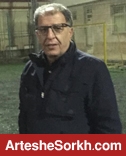 پیکر نائینی به بیمارستان مسیح دانشوری منتقل شد پیکر نائینی به بیمارستان مسیح دانشوری منتقل شد