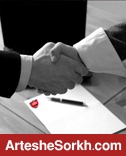 دوست هدایتی اینستاگرامش مدعی شد/ موفقیت های پرسپولیس در جذب بازیکن دوست هدایتی اینستاگرامش مدعی شد/ موفقیت های پرسپولیس در جذب بازیکن