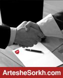 مذاکرات برای تمدید بازیکنان بعد از دیدار دربی مذاکرات برای تمدید بازیکنان بعد از دیدار دربی