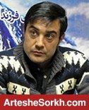 نکیسا: قطر و امارات هم می توانند دردسرساز شوند نکیسا: قطر و امارات هم می توانند دردسرساز شوند
