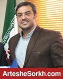 نکیسا: پرسپولیس زمان خوبی چک خورد نکیسا: پرسپولیس زمان خوبی چک خورد