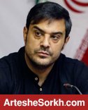 نکیسا: پرسپولیس با قهرمانی نیم فصل فاصله زیادی ندارد نکیسا: پرسپولیس با قهرمانی نیم فصل فاصله زیادی ندارد