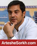 نکیسا: پرسپولیس با دست خالی به جنگ اولسان رفته بود نکیسا: پرسپولیس با دست خالی به جنگ اولسان رفته بود