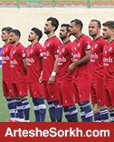 ترکیب نساجی مشخص شد ترکیب نساجی مشخص شد