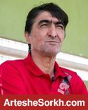 محمدخانی: قطر با برنامه ریزی چند ساله به قهرمانی رسید محمدخانی: قطر با برنامه ریزی چند ساله به قهرمانی رسید