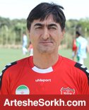 محمدخانی: بازیکنان می ترسند به پرسپولیس بیایند محمدخانی: بازیکنان می ترسند به پرسپولیس بیایند