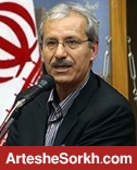 نصیرزاده: نوراللهی و عالیشاه به هیچ تیم دیگری نمی توانند بروند / حضور رفیعی در پرسپولیس منعی نداشت نصیرزاده: نوراللهی و عالیشاه به هیچ تیم دیگری نمی توانند بروند / حضور رفیعی در پرسپولیس منعی نداشت