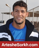 پیام بمب خارجی پرسپولیس برای هواداران (عکس) پیام بمب خارجی پرسپولیس برای هواداران (عکس)