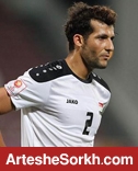 شنبه، زمان عقد قرارداد بمب بعدی پرسپولیس شنبه، زمان عقد قرارداد بمب بعدی پرسپولیس