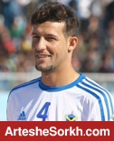 پرسپولیس همچنان به دنبال ناطق/ تلاش برانکو برای تغییر نظر رفیعی پرسپولیس همچنان به دنبال ناطق/ تلاش برانکو برای تغییر نظر رفیعی