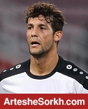 پرسپولیس و سعد ناطق؛ شاید وقتی دیگر پرسپولیس و سعد ناطق؛ شاید وقتی دیگر