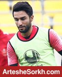 بازگشت نعمتی؛ تغییر معادلات در ذهن کالدرون بازگشت نعمتی؛ تغییر معادلات در ذهن کالدرون
