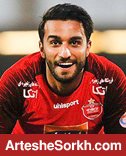 نعمتی: با قهرمانی دست نیافتنی می شویم نعمتی: با قهرمانی دست نیافتنی می شویم