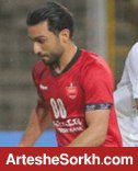 نعمتی: 3 امتیاز دربی در راه قهرمانی خیلی به ما کمک می کند نعمتی: 3 امتیاز دربی در راه قهرمانی خیلی به ما کمک می کند