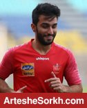 نعمتی: اگر وزیر پرسپولیسی بود که برانکو فراری نمی شد نعمتی: اگر وزیر پرسپولیسی بود که برانکو فراری نمی شد